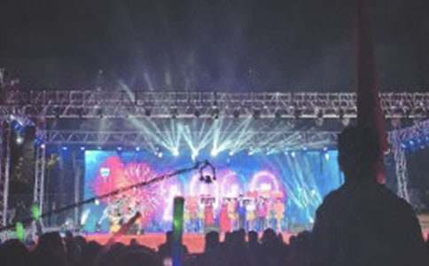 ���Ʋ��Ǳ�������