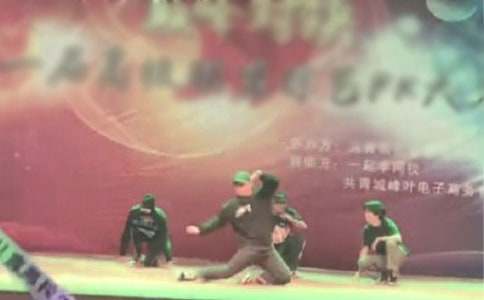 ���ݿ�����ߌW�����~�Z����������