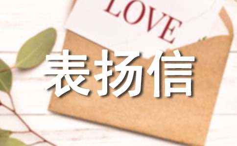 ���������P�ŷ���