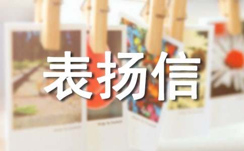 ���ձ�P��ģ��10ƪ