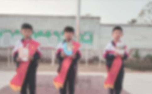 ��˾���ô��(hu��)�߄���