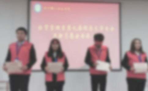 ���ô���߄���