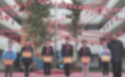 �䌍(sh��)����Ҏ(gu��)���u(p��ng)���_(d��)��(bi��o)���ù�������r��(b��o)�棨ͨ��10ƪ��