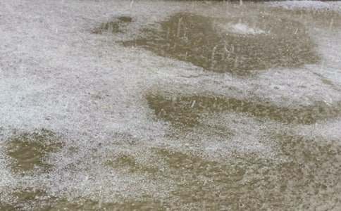 �����µĜ�������500��