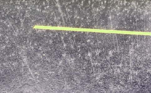 ������Ъ���Z����Щ