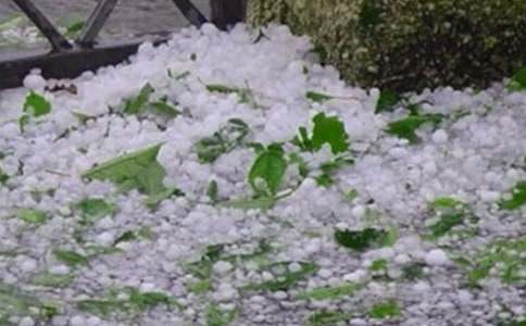 ��������400�ְ�ƪ