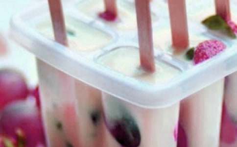 �Ա�������600��