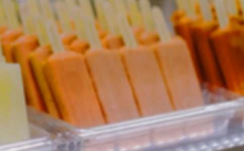 ��������С�W������