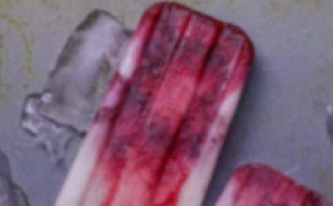 һ���옷(l��)�ı�������