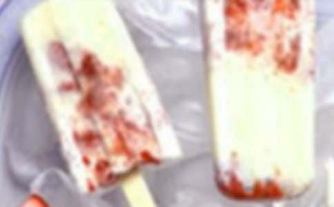 快樂冰棍作文2篇