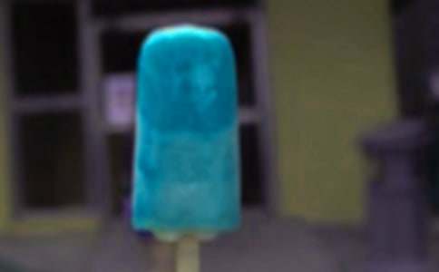 ��ӛ����̎�ı�������x��