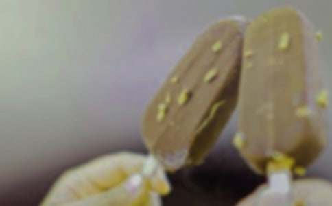 �Ա�������300�֣�ͨ��40ƪ��