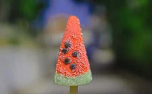 ��һ������������5ƪ