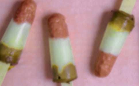 ����ӛ����