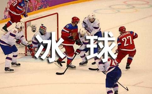 ��һ��ʲô�����Α�����