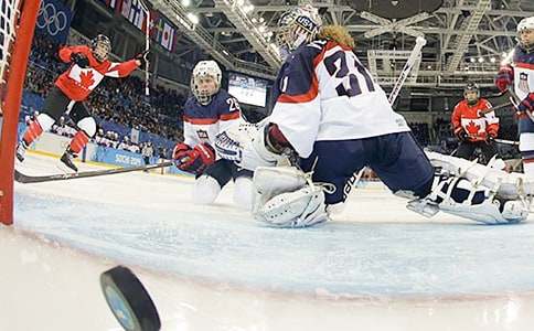 ����Ȥ������500�֣��ߡ�����