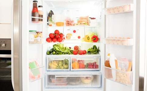 ͯԒ���¾��x��Ұ؈�I�˴����