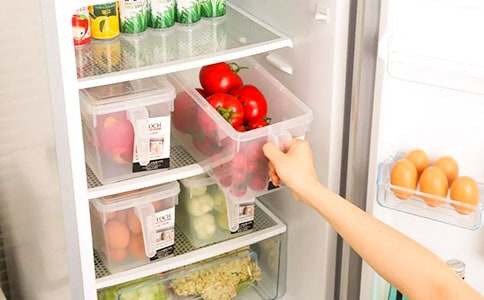 δ���ı�������4ƪ