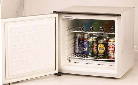 늱�������600����ƪ