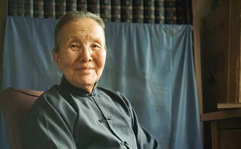 ���Đ�õ�廨����