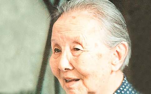 ���ĵ������ӛ500�����ģ�ͨ��20ƪ��