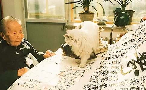 冰心作文600字7篇