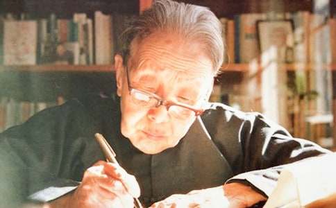 ��(xi��)���ġ�Մ����������