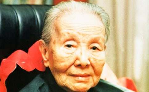 ����ĵ�-���꼉(j��)����