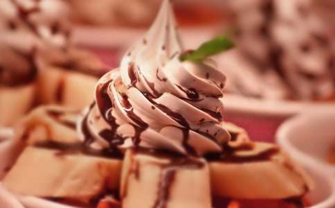 õ�廨���������