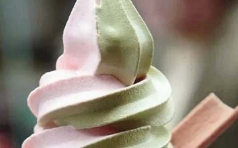 【推薦】冰淇淋作文600字四篇