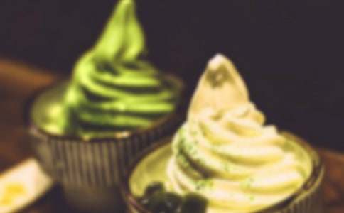 ����ܽ��u�V���~�����x150�䣩