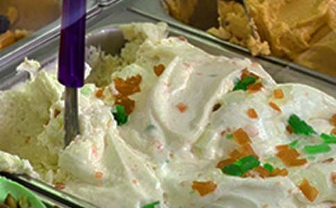 �����ͯԒ���ģ����x32ƪ��