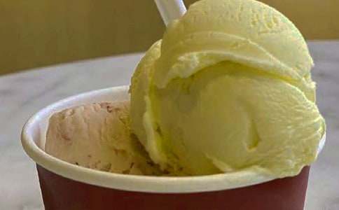 ����ܠI�N�߄�����6ƪ