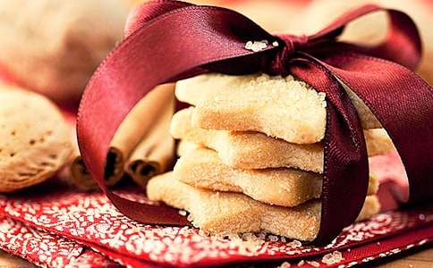 �С�(zh��n)��ͯԒ����