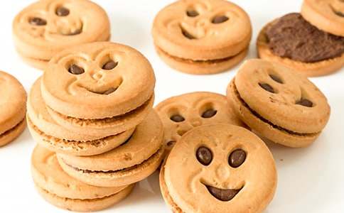 ��ʲô�W(w��ng)�cookies����������@���~