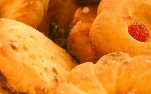 小熊餅干的滋味小學作文