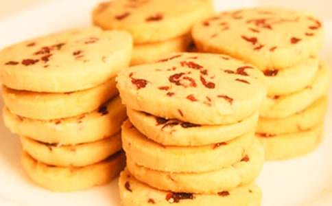 Λρ�������4ƪ