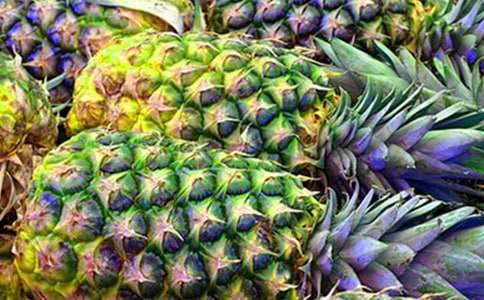 ���؂䡿���}����300��20ƪ