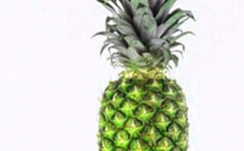 ���}������