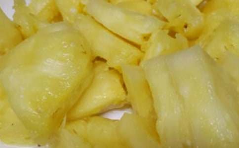 �Ұl(f��)�F(xi��n)�˲��}����������500��