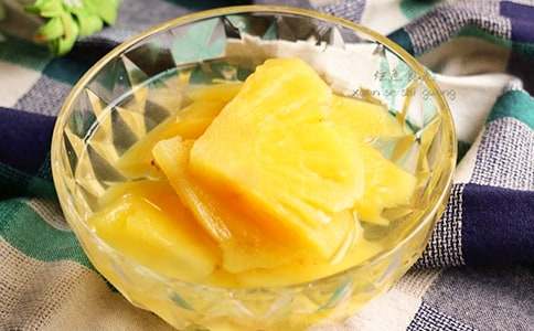 ���}����600��10ƪ