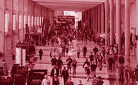 ������(li��n)�W(w��ng)���[��С�W(xu��)����400��