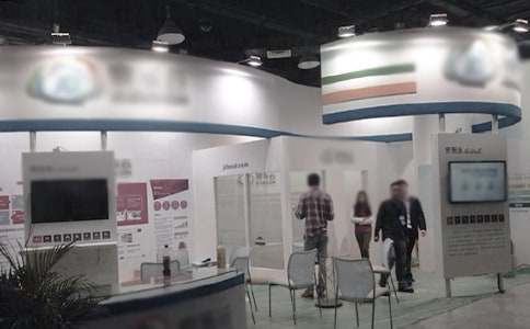 ���^��(gu��)�H��(d��ng)�����[��(hu��)��������