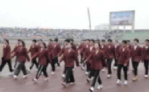 ��Ŀ���µ����c(di��n)ͣ܇�c�𲽲�������Ԕ��