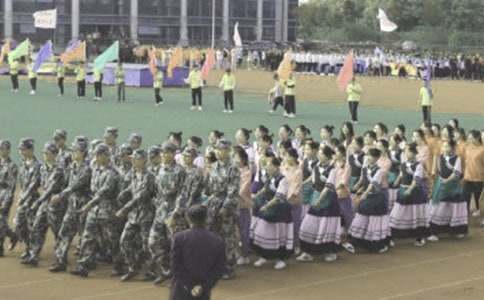 �����_܇�𲽲�������Щ���E