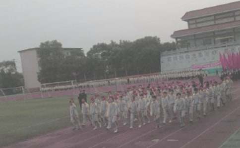 新手學(xué)車起步操作技巧2016