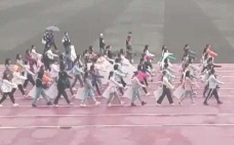 ��Ŀ�����𲽲�������