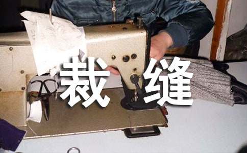 �ÿp����400��9ƪ