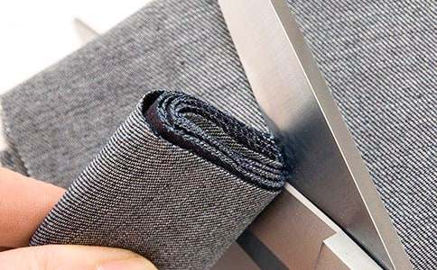 ͯԒ�������M(j��n)���õĲÿp