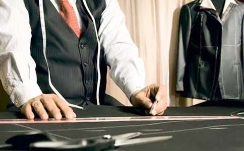 �ÿp����600����ƪ